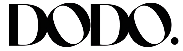 DODO