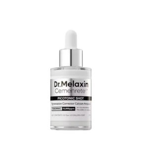 Picotonic Shot Pigmentation Ampoule 30ml