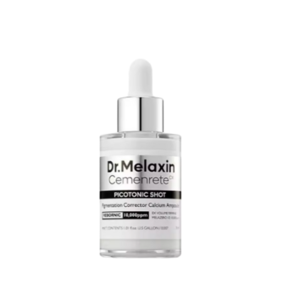 Picotonic Shot Pigmentation Ampoule 30ml