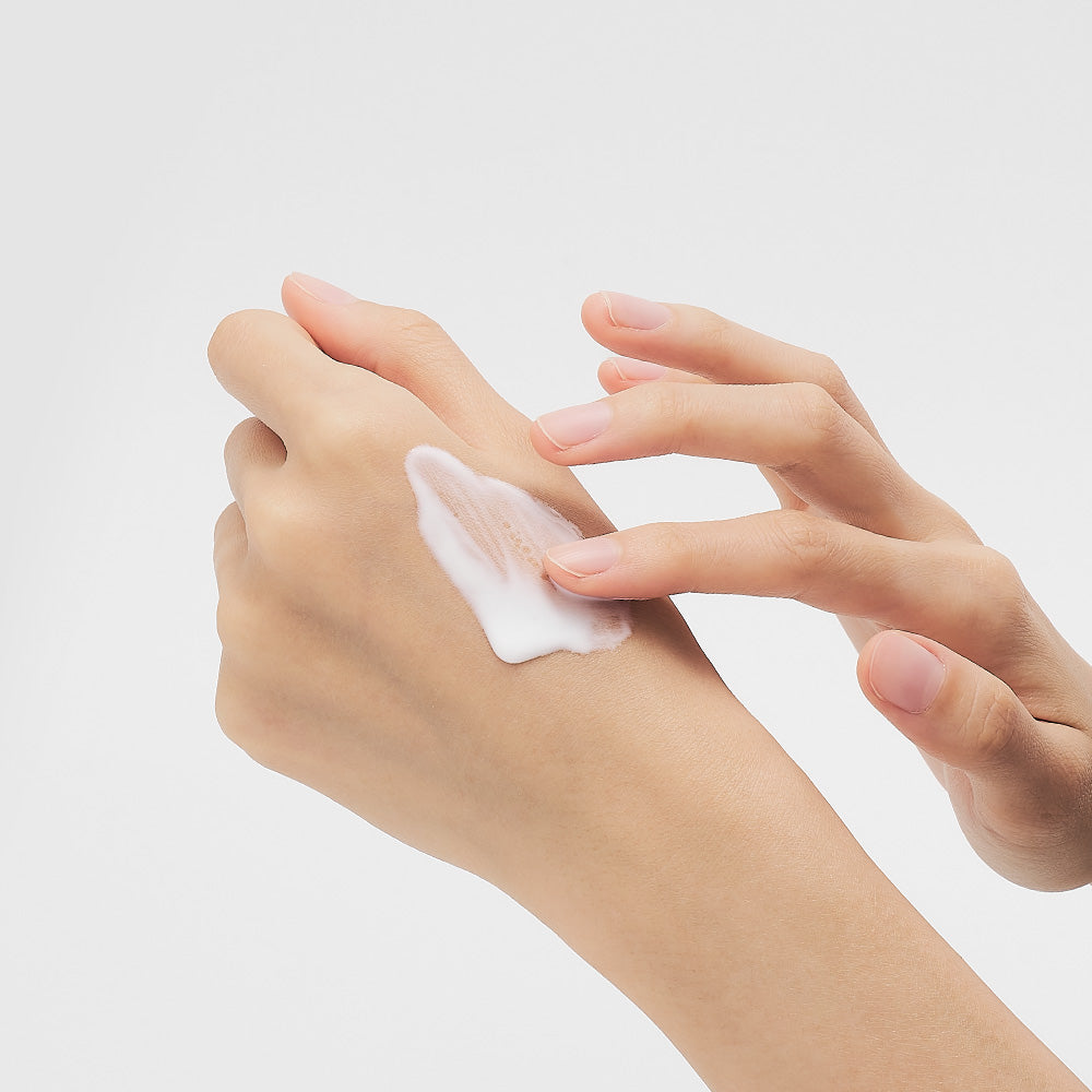 Picotonic Shot Pigmentation Ampoule 30ml